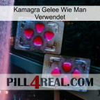 Kamagra Jelly How To Use 15